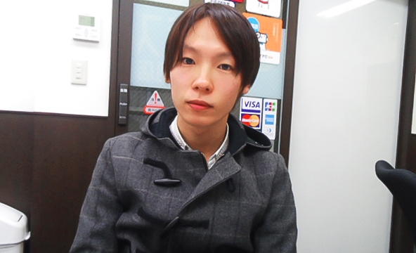 Ｋ・Ｓ様