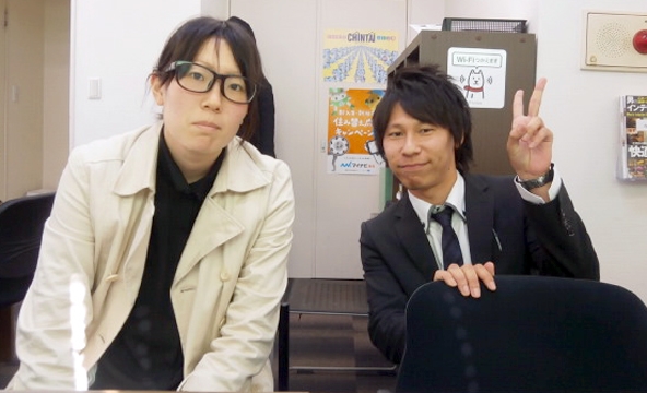 Ｍ・Ｔ様