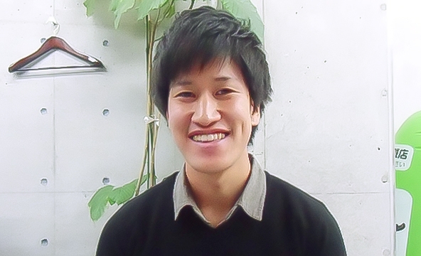 Ｓ・Ｍ様