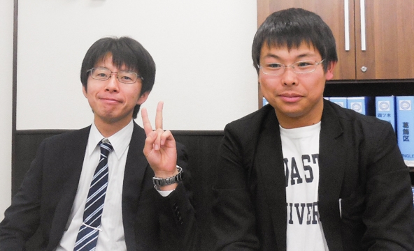 Y・Y様
