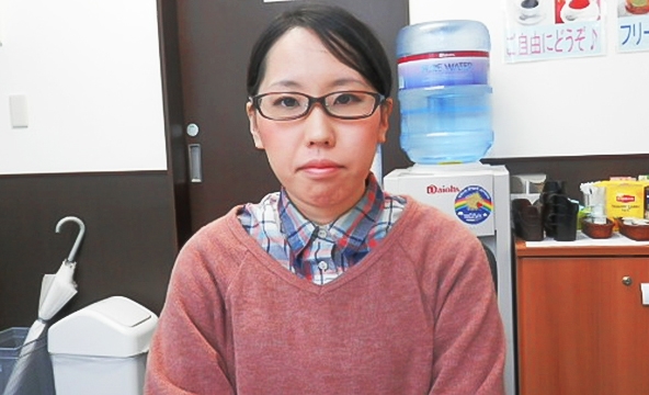 O・K様