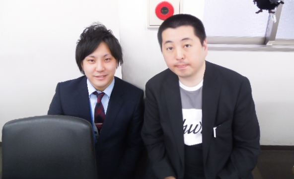 N・Y様