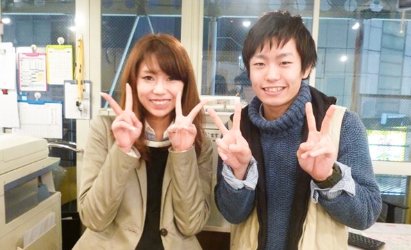 Y・T様