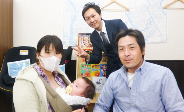 N・T様