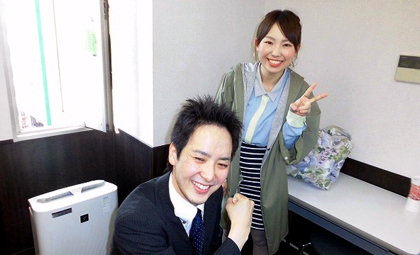 I・S様