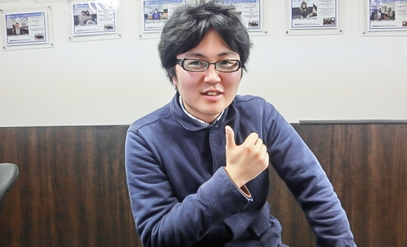 K・T様