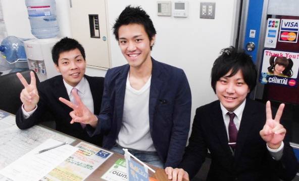A・R様