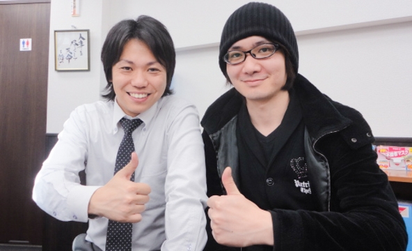 T・I様