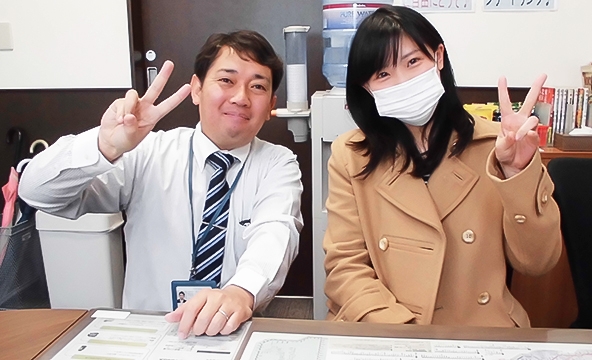 T・K様