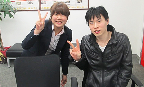 K・S様