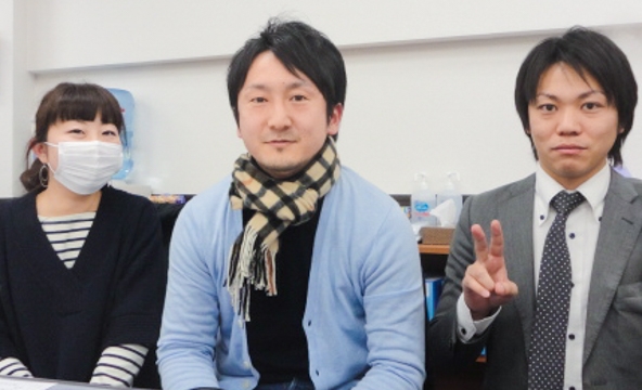 T・M様