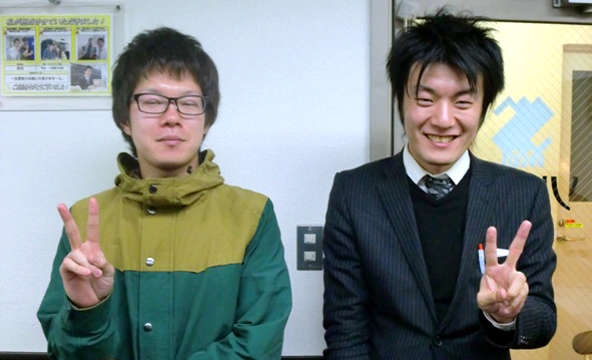T・K様