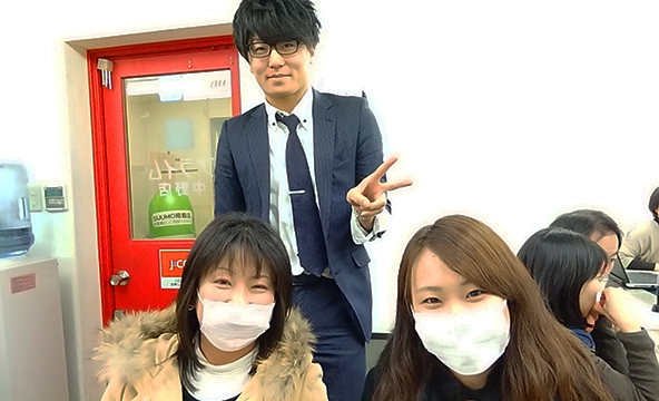 R・T様