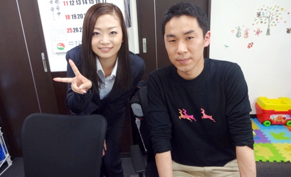 T・K様