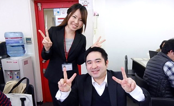 Ａ・Ｙ様