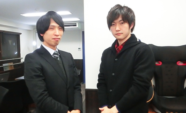 Ｄ・Ｔ様