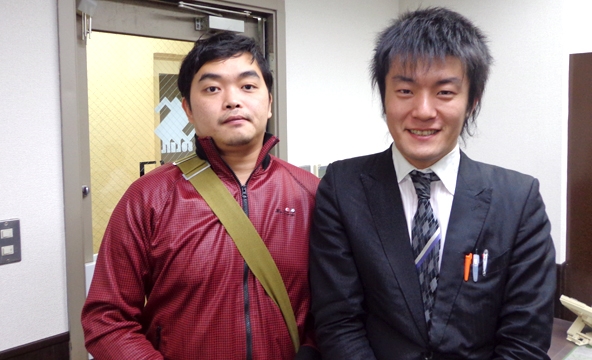 Ｔ・Ｓ様