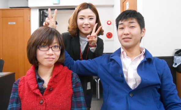 Ｍ・Ｗ様