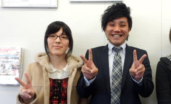 Ｍ・Ｔ様