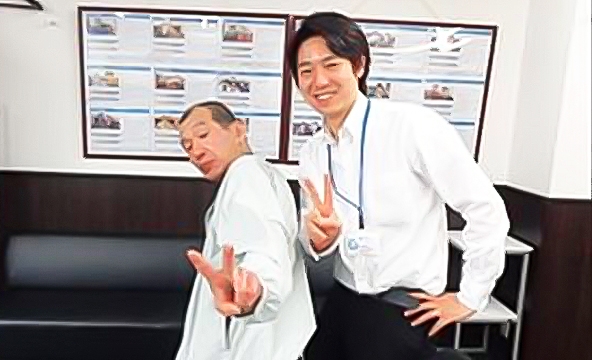 M・S様