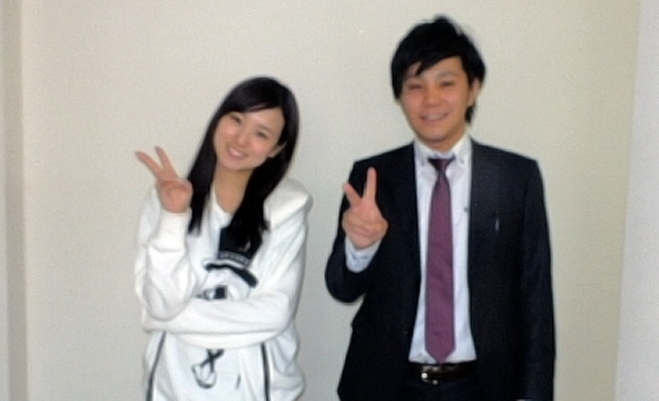 Ｎ・Ｒ様