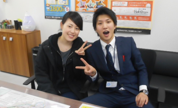 Ｍ・Ｓ様
