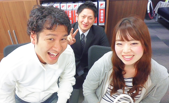 Ｒ・Ｙ様