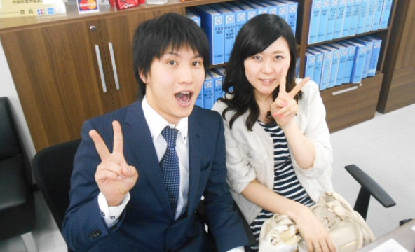 Ｎ・Ｔ様