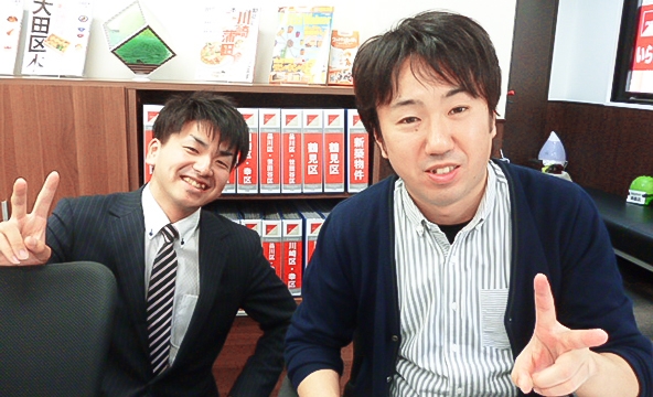 Ｋ・Ｎ様