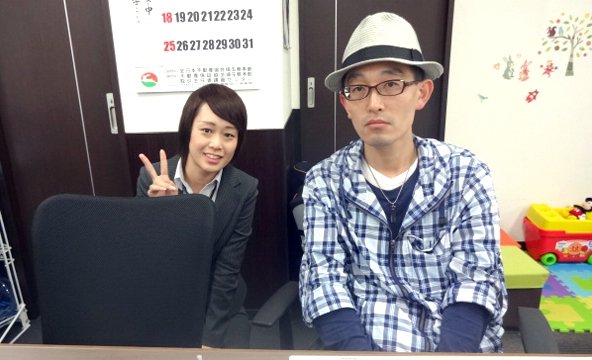 Ｔ・Ｍ様