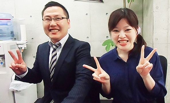 Ｊ・Ｋ様