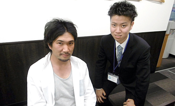 Ｙ・Ｋ様