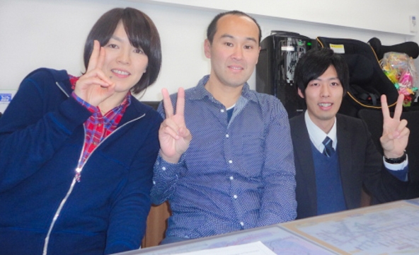 Ｋ・Ｙ様