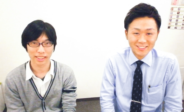 Ｔ・Ｔ様