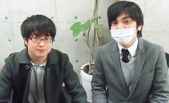 D・K様