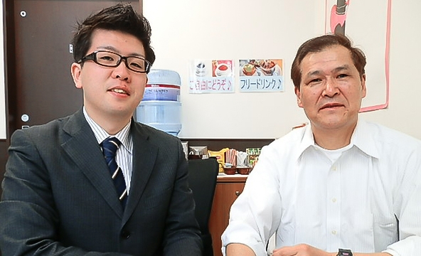 T・O様