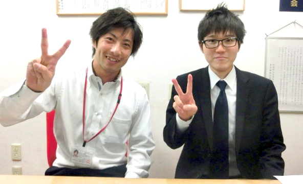 N・Y様