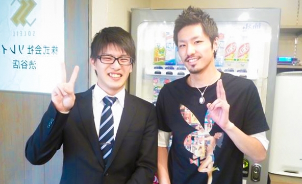 T・K様