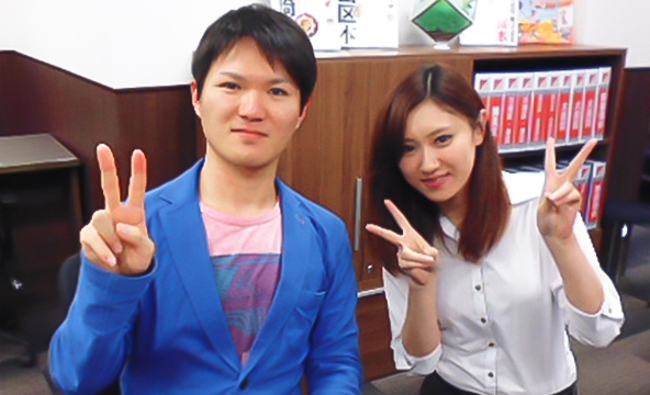 S・U様