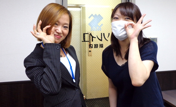 A・S様