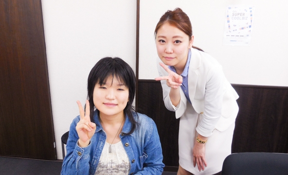 M・W様