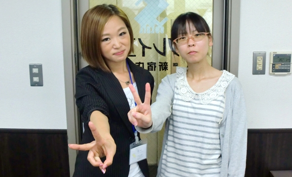 H・N様