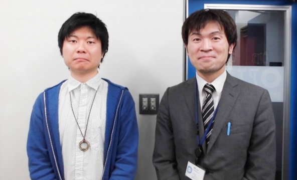 S・S様
