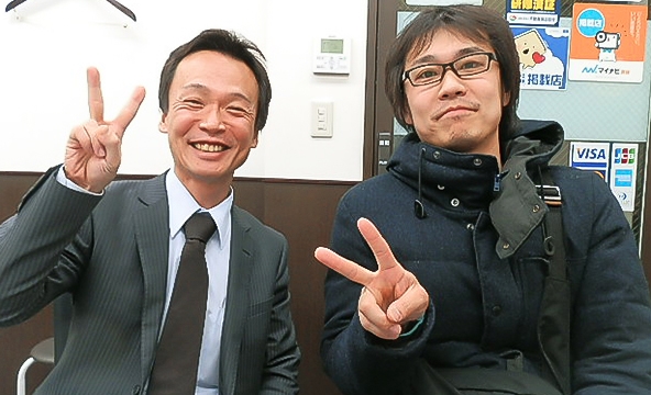 K・S様