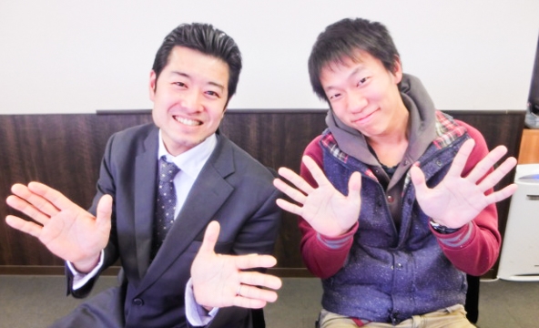 T・A様