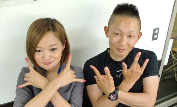T・Y様