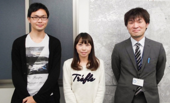 T・K様