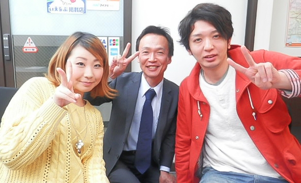 T・Y様
