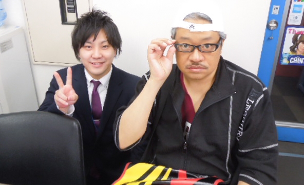 M・T様