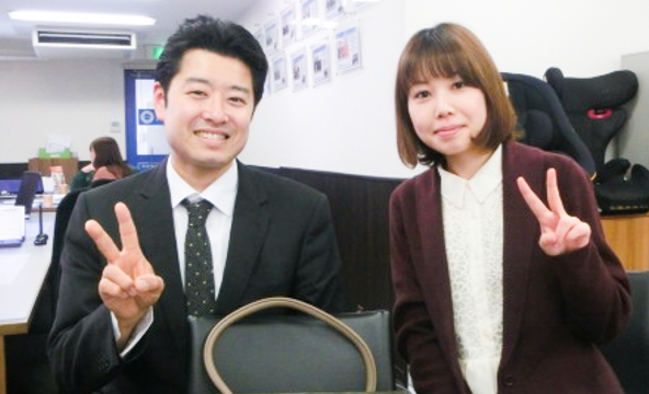 K・K様